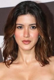 Foto del actor Shanaya Kapoor