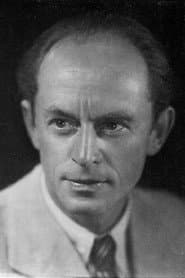 Foto del actor Ernst Fritz Fürbringer