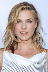 Foto del actor Ali Larter