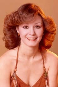 Foto del actor Alma Muriel