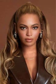 Foto del actor Beyoncé