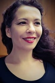 Foto del actor Carima Amarouche