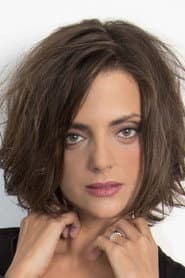 Foto del actor Macarena Gómez