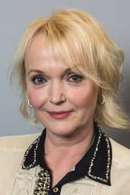 Foto del actor Miranda Richardson