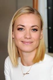 Foto del actor Yvonne Strahovski