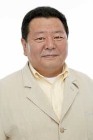 Foto del actor 塩屋浩三