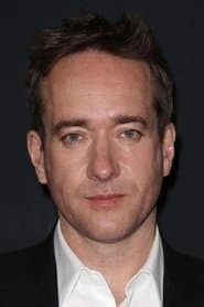 Foto del actor Matthew Macfadyen