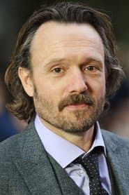 Foto del actor John Pyper-Ferguson