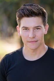 Foto del actor Jimi Stanton