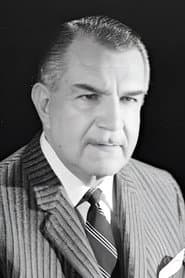 Foto del actor Miguel Ángel Ferriz Sr.