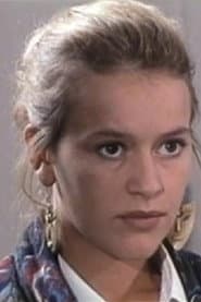 Foto del actor Valérie Dumas