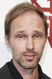 Foto del actor Gary Cairns