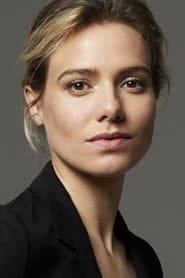Foto del actor Sallie Harmsen