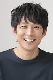 Foto del actor 高橋洋