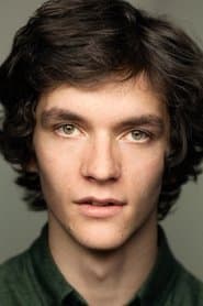Foto del actor Fionn Whitehead