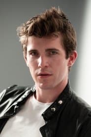 Foto del actor Eric Masip