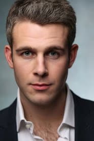 Foto del actor Tom Gordon