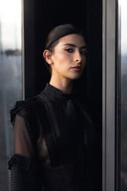 Foto del actor Paola Ramones