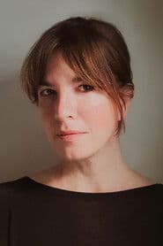 Foto del actor Lúcia Moniz
