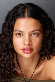 Foto del actor Catherine Laga‘aia
