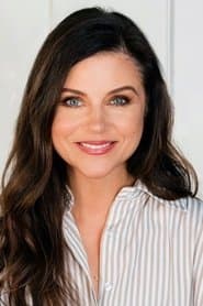 Foto del actor Tiffani-Amber Thiessen