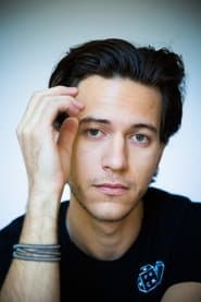 Foto del actor Dillon Lane