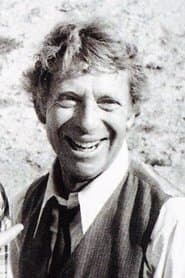 Foto del actor Ted Grossman