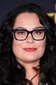 Foto del actor Rachel House