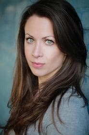 Foto del actor Laura Hopper