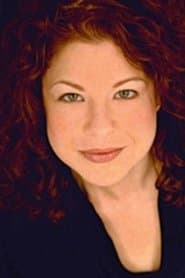 Foto del actor Karen Baum