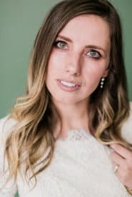 Foto del actor Brittney Souther