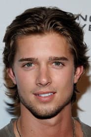 Foto del actor Drew Van Acker