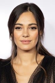 Foto del actor Nilam Farooq