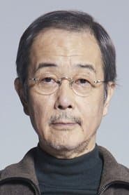 Foto del actor リリー・フランキー
