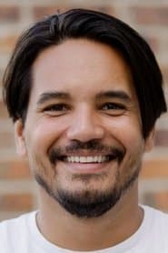 Foto del actor Alexandre Nguyen