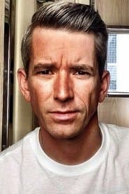 Foto del actor Michael Broderick
