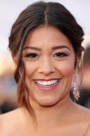 Foto del actor Gina Rodriguez