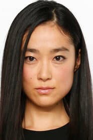Foto del actor 初音映莉子