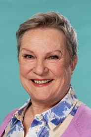 Foto del actor Tiina Weckström