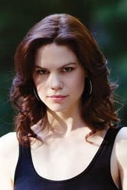 Foto del actor Mariana Klaveno