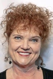 Foto del actor Debra Christofferson