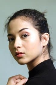 Foto del actor Putri Marino
