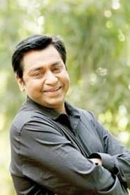 Foto del actor Shahiduzzaman Selim