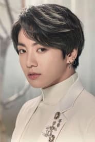 Foto del actor 정국