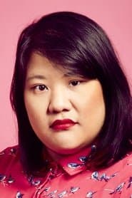 Foto del actor Evelyn Mok