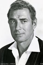 Foto del actor Jock Mahoney