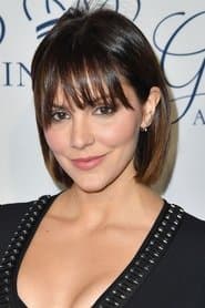 Foto del actor Katharine McPhee