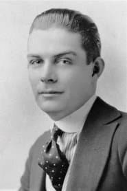 Foto del actor Earle Foxe