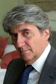 Foto del actor Tom Conti