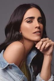 Foto del actor Bárbara de Regil
